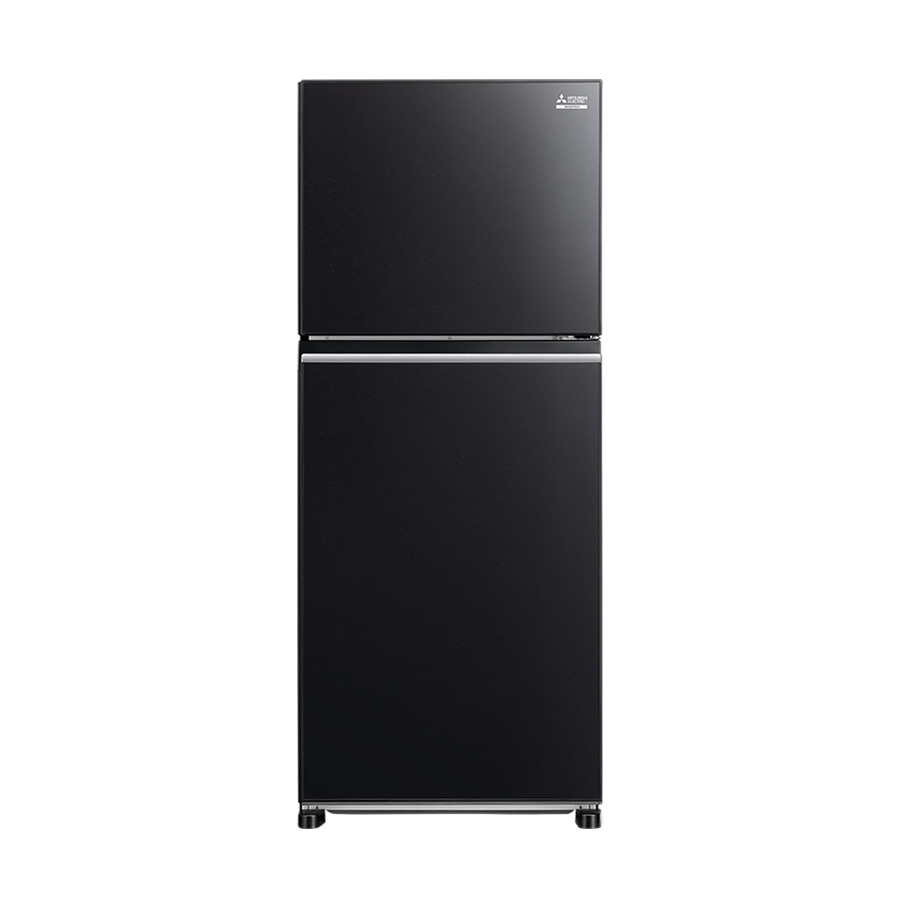 Tủ lạnh Mitsubishi Electric Inverter 376 lít MR-FX47EN-GBK