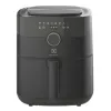 Nồi chiên không dầu 5L Electrolux E6AF1-520K