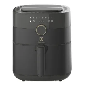 Nồi chiên không dầu 5L Electrolux E6AF1-520K