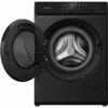 Máy giặt sấy Panasonic NA-S106FR1BV 10/6kg