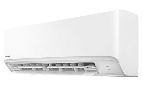 Điều hòa 1 chiều 18000 BTU Panasonic N18ZKH - toàn cảnh sản phẩm
