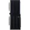 Máy giặt sấy LG Inverter WT1410NHE