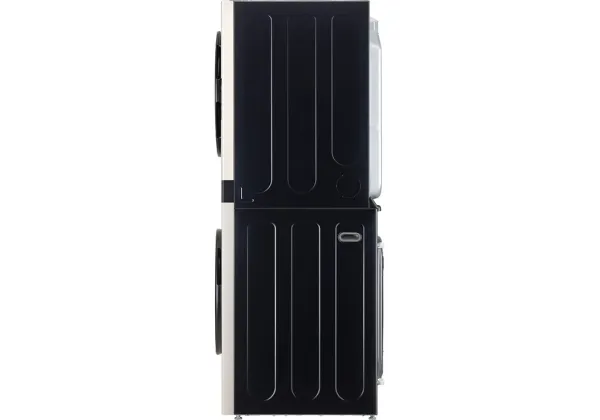 Máy giặt sấy LG Inverter WT1410NHE