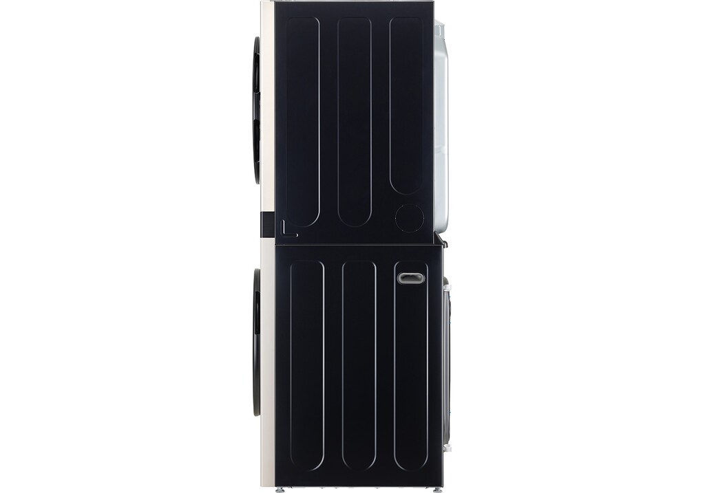 Máy giặt sấy LG Inverter WT1410NHE