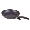 Chảo chống dính Fissler Alux 20cm – Sản xuất nguyên chiếc tại Đức