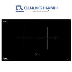 Bếp từ ZeGu ZG28I