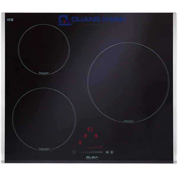 Bếp từ ELBA VITRUM 345-003 I