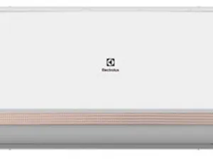 Điều hòa Electrolux ESV18CRR-C2