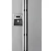 Tủ lạnh side by side TEKA NFD 650