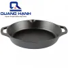 Chảo gang Lodge L10SKL – 30.5cm