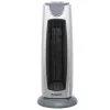 Quạt sưởi gốm Kangaroo KG1036C-KG 2000 W