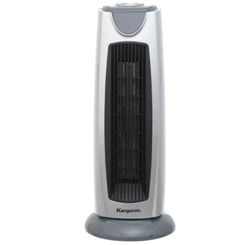 Quạt sưởi gốm Kangaroo KG1036C-KG 2000 W