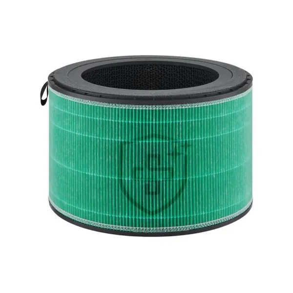 Bộ lọc thay thế cho máy lọc không khí LGPuriCare 360 Safeplus PFSDNC01