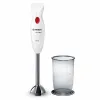Máy xay thực phẩm cầm tay Bosch MSM24100
