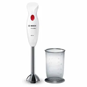 Máy xay thực phẩm cầm tay Bosch MSM24100