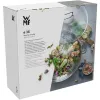 Chảo hấp WMF WOK Macao 36cm 0792566040