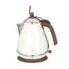 Ấm đun siêu tốc Delonghi KBOV2001.BG