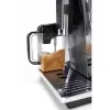 Máy pha cà phê Delonghi ECAM650.85.MS