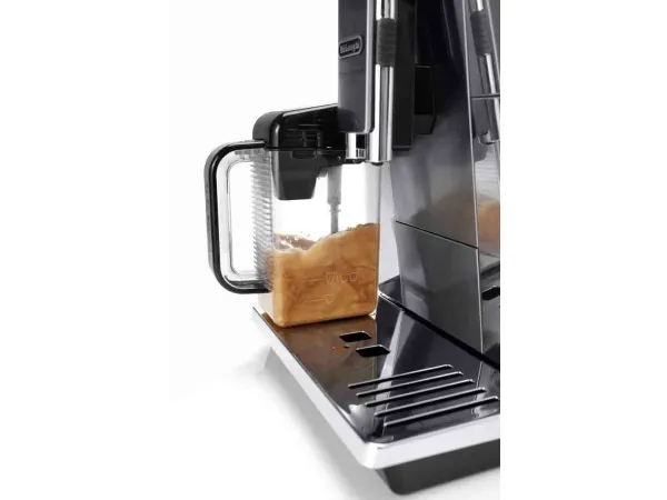 Máy pha cà phê Delonghi ECAM650.85.MS
