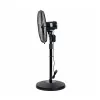 Quạt công nghiệp Hatari IP20M1