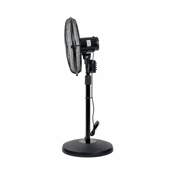 Quạt công nghiệp Hatari IP20M1