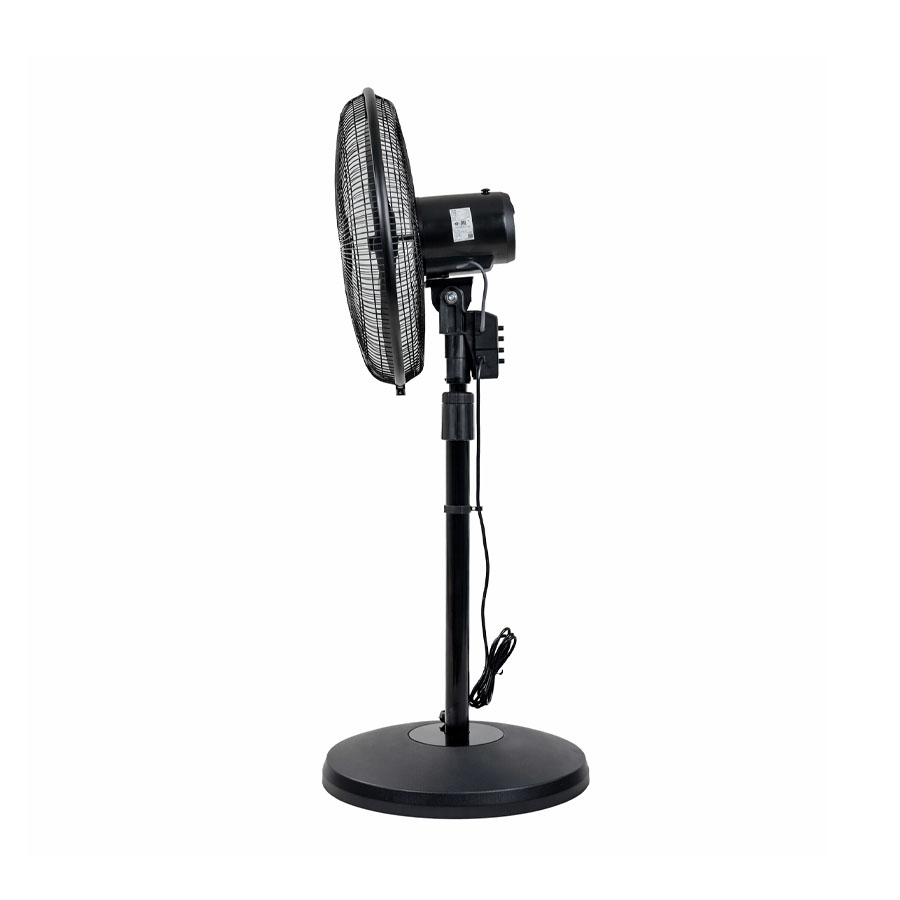 Quạt công nghiệp Hatari IP20M1