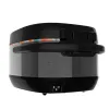 Nồi cơm điện tử Hawonkoo RCH-180-BA dung tích 1.8 lít