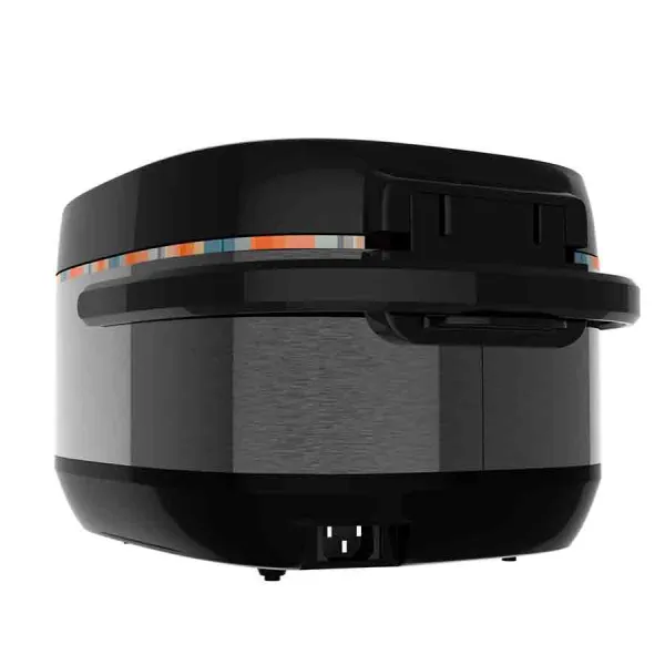 Nồi cơm điện tử Hawonkoo RCH-180-BA dung tích 1.8 lít