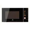 Lò vi sóng Electrolux EMG25D89GGP