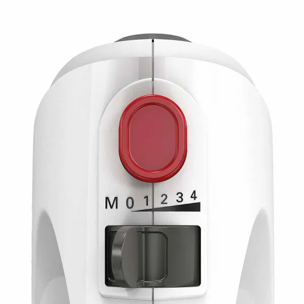 Máy đánh trứng Bosch MFQ22100S 375W