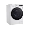 Máy giặt LG Inverter 10 kg FV1410S5W