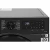 Máy giặt Samsung Inverter 12 kg WW12CGC04DABSV