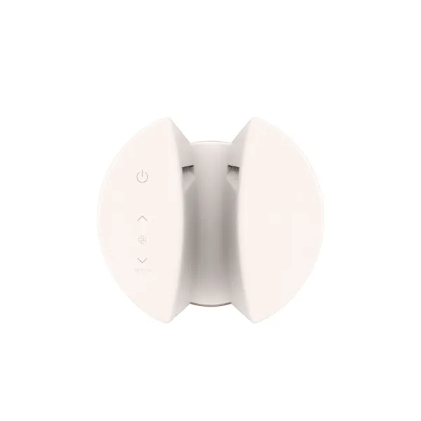 Máy lọc không khí LG PuriCare Aero Tower Hit FS15GPBK0