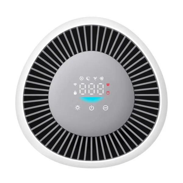 Máy lọc không khí Philips AC0950/10