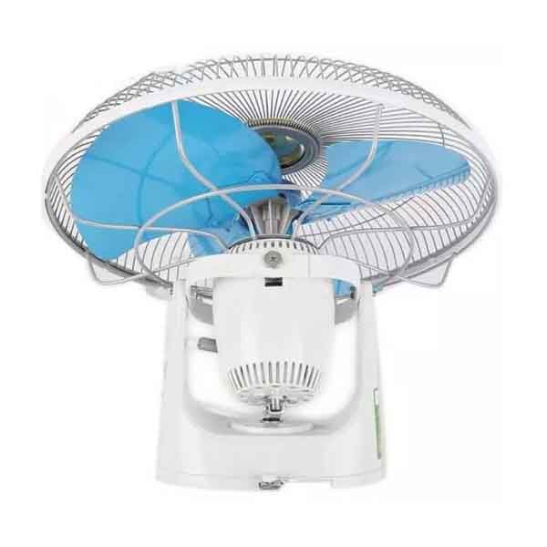Quạt đảo trần Panasonic F-409QB