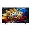 Google Tivi TCL QLED 4K 65 inch 65C655