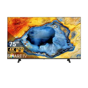 Smart Tivi 4K 50 inch Toshiba 50E330NP