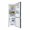 Tủ lạnh Samsung Inverter 307 lít RB30N4190BU/SV