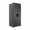Tủ lạnh Samsung Inverter 406 lít RT42CG6584B1SV