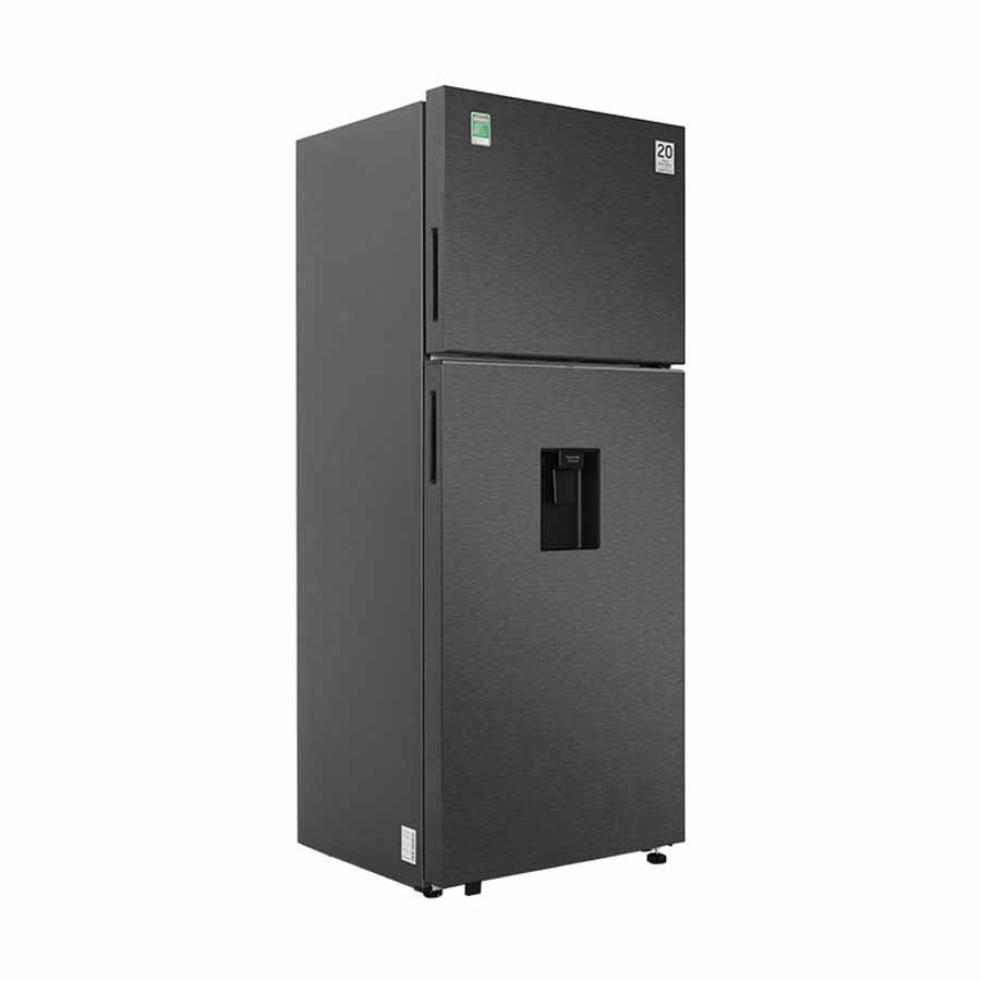 Tủ lạnh Samsung Inverter 406 lít RT42CG6584B1SV