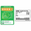 Máy giặt Samsung Inverter 9.5 kg WA95CG4545BDSV