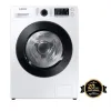 Máy giặt sấy Samsung Inverter 9.5 kg WD95T4046CE/SV