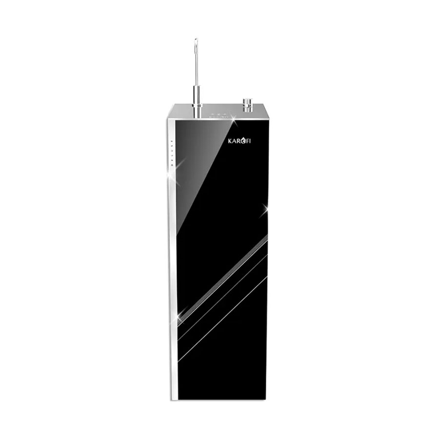 Máy lọc nước Karofi KAQ-L22