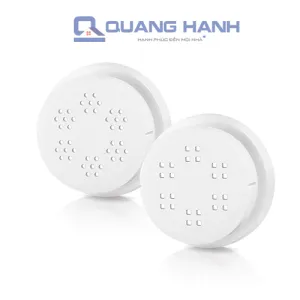 Khuôn làm mì Philips HR2455