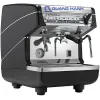 Máy pha cà phê Nuova Simonelli Appia II 1 Group