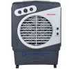 Máy làm mát Honeywell CL60PM