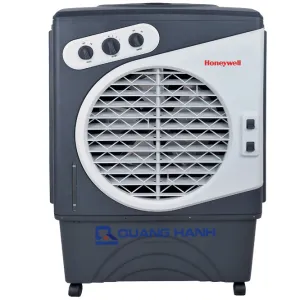 Máy làm mát Honeywell CL60PM