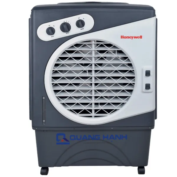 Máy làm mát Honeywell CL60PM