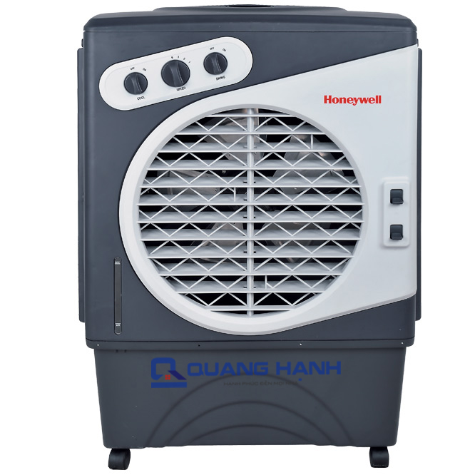 Máy làm mát Honeywell CL60PM