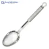 Thìa canh Fissler Magic